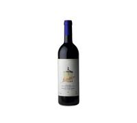 Tenuta San Guido Guidalberto 2024
