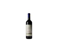 Tenuta San Guido Le Difese 2021