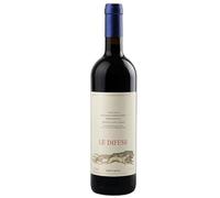 TENUTA SAN GUIDO LE DIFESE 2021 TOSCANA IGT 75 CL