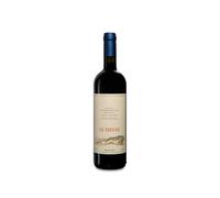 Tenuta San Guido Le Difese Magnum 2022