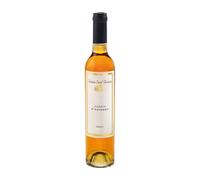 Tenuta Sant'Antonio Passito Colori d'Autunno Venezia 75 cl Vino dulce