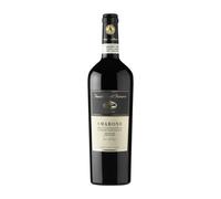 Tenuta Sant'Antonio Selezione Antonio Castagnedi Amarone della Valpolicella 75 cl Vino tinto