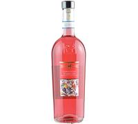 Tenuta Ulisse Cerasuolo d'Abruzzo 2016