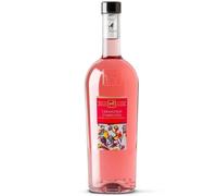 Tenuta Ulisse Cerasuolo d'Abruzzo 2025 Dop 75 cl