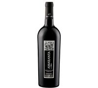 Tenuta Ulisse Montepulciano d'Abruzzo Amaranta 2020