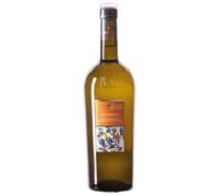 Tenuta Ulisse Pecorino Terre d' Abruzzo 2025 Igt 75 cl