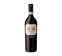 Tenute del Cerro Antica Chiusina Sangiovese Vino Nobile di Montepulciano 75 cl Vino tinto
