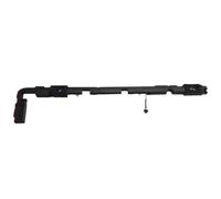 TENYELE 1 par de piezas de reparación integradas para portátiles A556U, A556, K556, F556U, X556U, K556U, XH6G164, X556, FL5900U