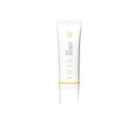 tenzero - Brightening Yuja Sun Cream - 50g