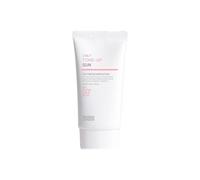 tenzero - Daily Tone-Up Sun SPF50+ PA++++ - 50g