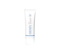 tenzero - Deep Aqua Collagen Sun Cream 2X - 50g