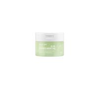 tenzero - Essence Heart Pad - 50pads - Heart Leaf & Cica