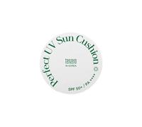 tenzero - Perfect UV Sun Cushion SPF 50+ PA++++ - 20g