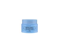 tenzero - Watery Glow Up Collagen Cream - 80g