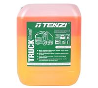 TENZI A07010 Jabón para carrocerías