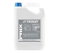TENZI A101/001 Detergente para llantas 1 Liter