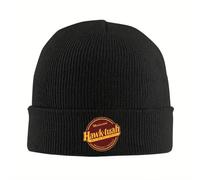 TENZKUIH Hawk Tuah escupió en Ese Gorro de Punto Gorra de Punto Gorra de béisbol