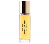 Teo Cabanel BONSOIR TEO Eau de Parfum 30 ml