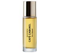Teo Cabanel CAFÉ CABANEL Eau de Parfum 30 ml