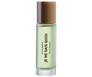 Teo Cabanel JE NE SAIS QUOI Eau de Parfum 30 ml
