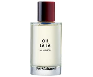 Teo Cabanel OH LÀ LÀ Eau de Parfum 100 ml