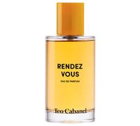 Teo Cabanel RENDEZ-VOUS Eau de Parfum 100 ml