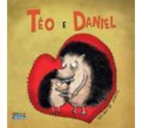 Téo E Daniel (ebook)