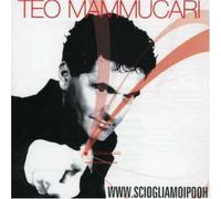 Teo Mammucari - Www.Sciogliamoipooh