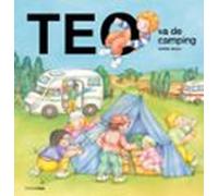 Teo Va De Camping