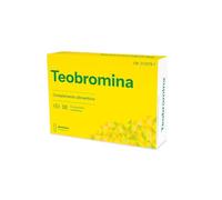 Devicare Teobromina 30 Comprimidos