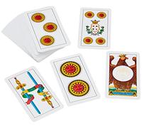 TEODOMIRO DAL NEGRO S.R.L. Carte PIACENTINE N.109 15003