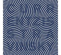 Teodor Currentzis - Stravinsky: Le Sacre Du Printemps