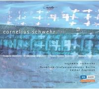 Teodoro Anzelloti (Akkordeon) - Innen & Aussen / A Nous Deux