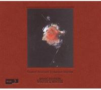 Teodoro Anzellotti - Chanson Discrète