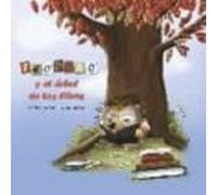 Teodoro Y El Arbol De Los Libros