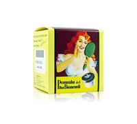 Teofarma Pomata del Dott. Biancardi Viso Mani e Corpo, 40ml