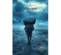 TEOÍSMO: Viver é carregar o peso de uma vida (Mundos)