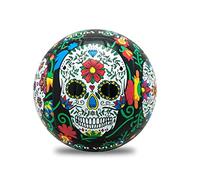 Teokaido - Balón Beach Volley TG.5 - Calavera