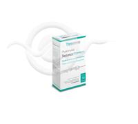 Teoliance premium 30caps therascience