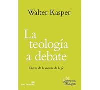Teologia A Debate: Claves de la ciencia de la fe: 242 (Presencia Teológica)
