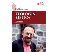 Teologia biblica. Aperture (Giornale di teologia)