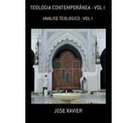 Teologia Contemporânea - Vol I (ebook)
