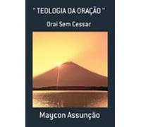 Teologia Da Oração (ebook)