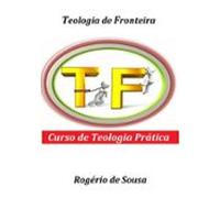 Teologia De Fronteira (ebook)