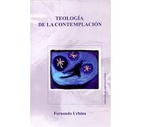 Teología de la contemplación