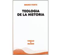 Teologia De La Hﾦ: 133 (Verdad e Imagen)