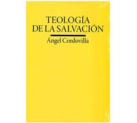 Teología de la salvación: 219 (Verdad e Imagen)