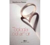 Teologia Del Amor