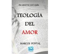 Teología Del Amor (ebook)