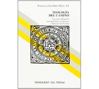 Teología del Camino: 22 (Manresa)